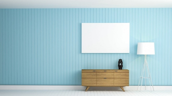 جابجایی وسایل شیشه‌ای