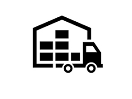 خاور برای اسباب کشی