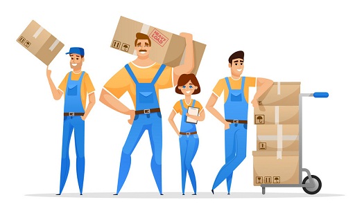 باربری با بودجه محدود