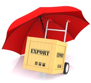 اسباب‌کشی در فصل بارانی