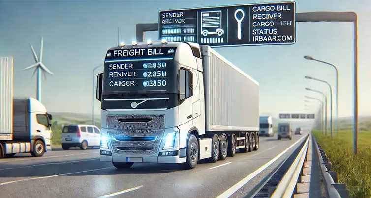 اسباب‌کشی به شهرستان