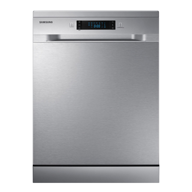 نحوه اسباب کشی ماشین ظرفشویی